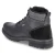 Winterboots - black/black