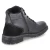 Winterboots - black/black