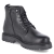Boots - black