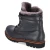 Winterboots AVIATOR IGLOO C 11 - negro