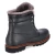 Winterboots AVIATOR IGLOO C 11 - negro