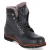 Winterboots AVIATOR IGLOO C 11 - negro