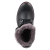 Winterboots AVIATOR IGLOO C 11 - negro