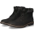 Winterboots - schwarz Winterboots - schwarz