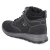 Winterstiefeletten MARLEY 53 - SCHWARZ