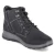 Winterstiefeletten MARLEY 53 - SCHWARZ