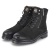 Winterboots - black Winterboots - black