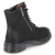 Winterboots - black