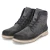 Winterboots - grau Winterboots - grau