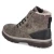 Winterboots - braun