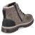 Winterboots - braun
