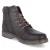 Winterboots - kastanie/braun/moro/moro