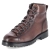 Winterboots STORM 345L - 5 - DK BROWN