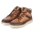 Winterboots - cognac / dark brown Winterboots - cognac / dark brown
