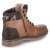 Winterboots - BRAUN