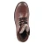 Winterboots - dark brown