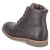 Winterboots GERMAN IGLOO C 2 - castano