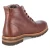 Winterboots EMERY IGLOO C 5 - cuero