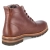 Winterboots EMERY IGLOO C 5 - cuero