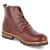 Winterboots EMERY IGLOO C 5 - cuero