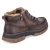 Winterboots - BROWN