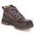 Winterboots - BROWN