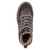 Winterboots - BROWN