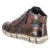 Winterboots - braun
