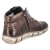 Winterboots - braun