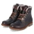 Winterboots AVIATOR IGLOO C 13 - castano Winterboots AVIATOR IGLOO C 13 - castano