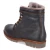 Winterboots AVIATOR IGLOO C 13 - castano