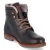 Winterboots AVIATOR IGLOO C 13 - castano