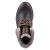 Winterboots AVIATOR IGLOO C 13 - castano