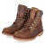 Winterboots POLOP IGLOO C 2 - cuero