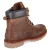 Winterboots POLOP IGLOO C 2 - cuero