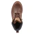 Winterboots POLOP IGLOO C 2 - cuero