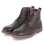 Winterboots GLASGOW IGLOO - marron / brown Winterboots GLASGOW IGLOO - marron / brown