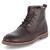 Winterboots GLASGOW IGLOO - marron / brown