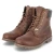 Boots PNAMA 03 IGLOO C11 - cuero Boots PNAMA 03 IGLOO C11 - cuero
