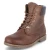 Boots PNAMA 03 IGLOO C11 - cuero