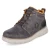 Schnürboots - BROWN
