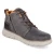 Schnürboots - BROWN