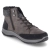 Winterboots - schwarz/moro/granit