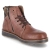 Winterboots - BRAUN