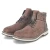 Winterboots - braun Winterboots - braun