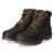 Winterboots - braun