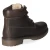 Winterboots - braun