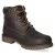 Winterboots - braun