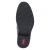 Winterstiefeletten - braun