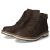 Winterboots - moro/braun